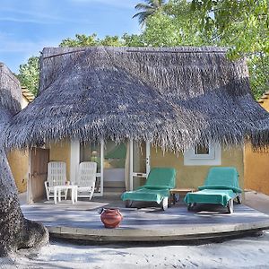Bungalow